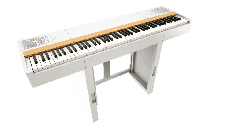 piano Phoenix white0002