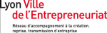 Lyon, city of entrepreneurship
