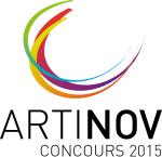 logo-artinov-2015