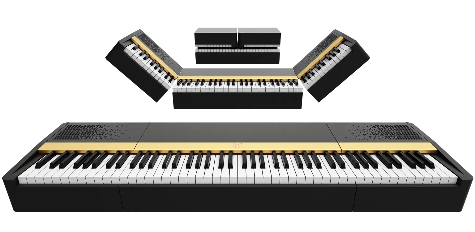 Piano-Phoenix-3D-trois-pianos-HQ0160-1500px_conv_jpg-1536x751.png.webp