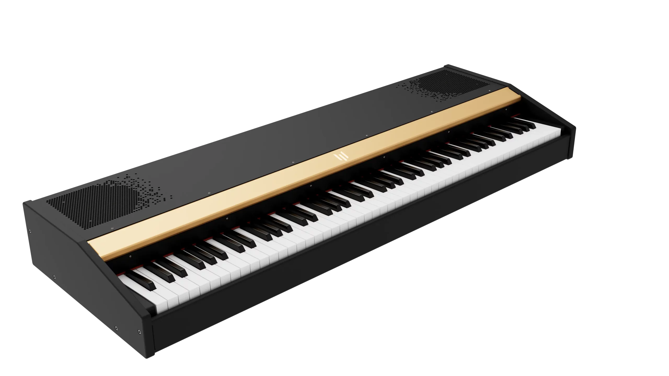 Phoenix Model S 4