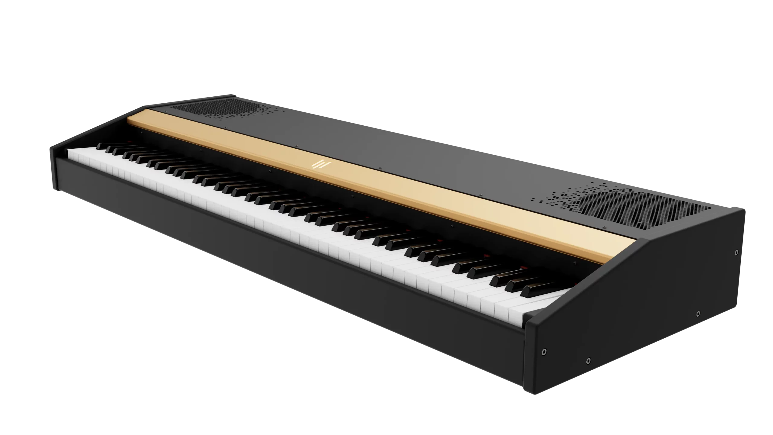 Phoenix Model S 8
