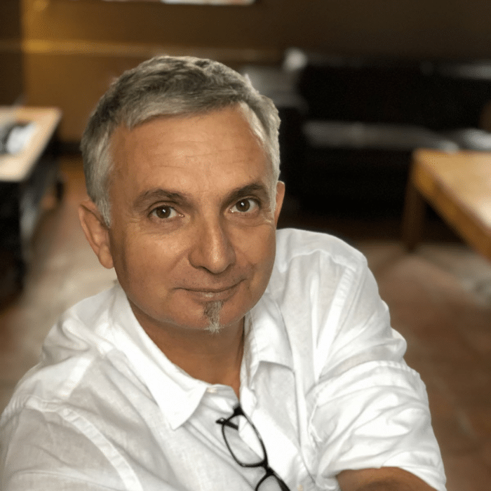 Design sans titre (28)